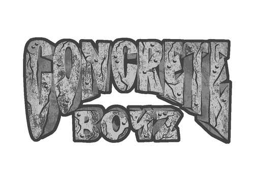 Concrete Company